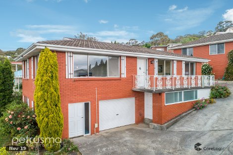 1/190 Churchill Ave, Sandy Bay, TAS 7005