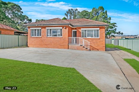 17 Cobham St, Kings Park, NSW 2148