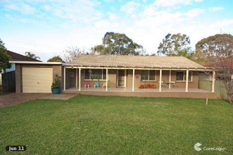 16 Coolalie Ave, Camden South, NSW 2570