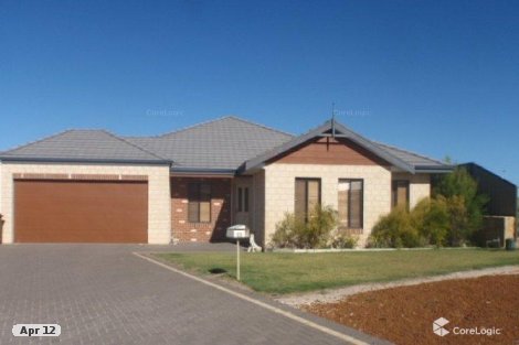 11 Tartan Pl, Wandina, WA 6530