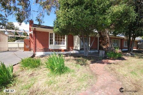 1a Launceston Ave, Banksia Park, SA 5091