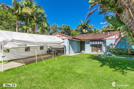 15 Cypress Ct, Byron Bay, NSW 2481