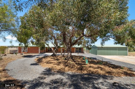 116 Bremer Range Rd, Callington, SA 5254