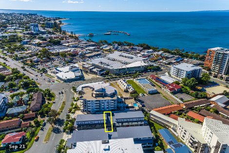 21/70 John St, Redcliffe, QLD 4020