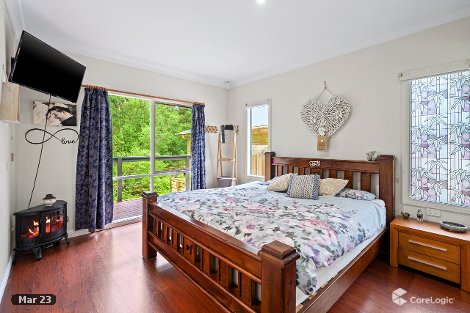 10 Clear Brook Rd, Clematis, VIC 3782