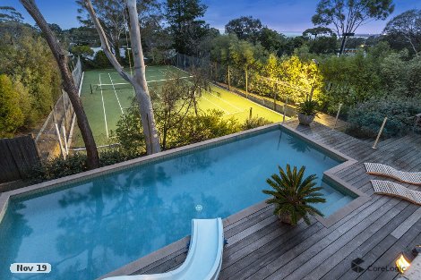 99 Panorama Dr, Mount Martha, VIC 3934