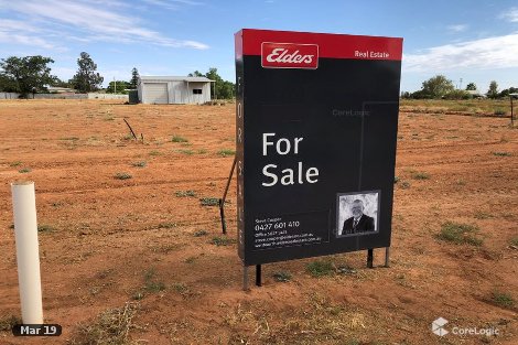 Lot 4 Yanco Rd, Coomealla, NSW 2717