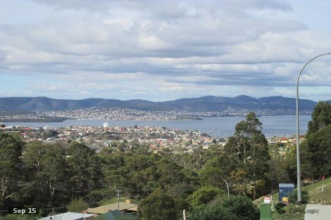 1 Montrivale Rise, Dynnyrne, TAS 7005