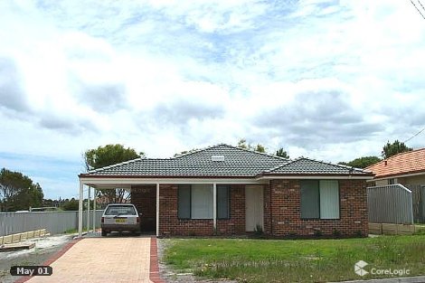 15 Admiral St, Lockyer, WA 6330