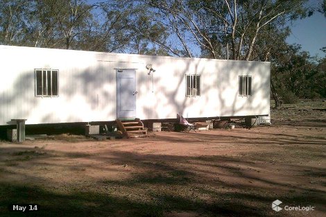 1216 Werah Creek Rd, Wee Waa, NSW 2388