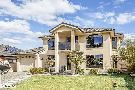 2 Jabez Dr, Devonport, TAS 7310