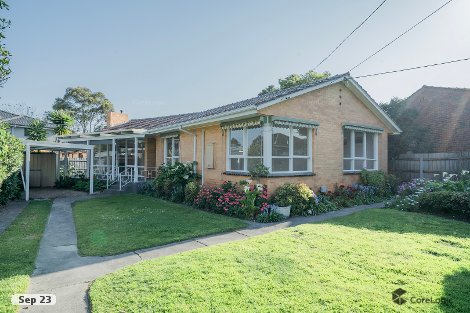 4 Connell Cl, Dingley Village, VIC 3172