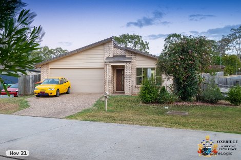 13 Neumann Pl, Leichhardt, QLD 4305