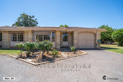 7/20 Fourth Ave, Klemzig, SA 5087