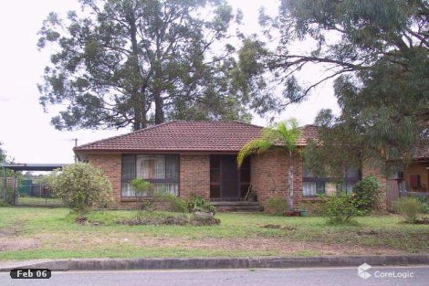 3 Bloomfield St, Stanford Merthyr, NSW 2327