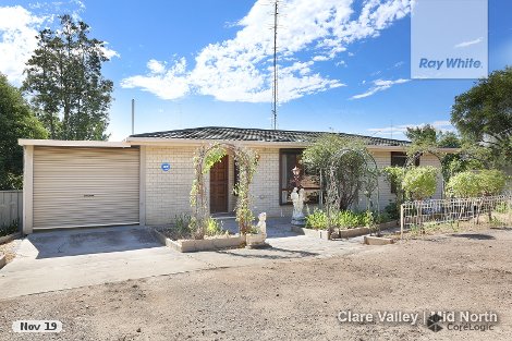 41 Victoria Rd, Clare, SA 5453