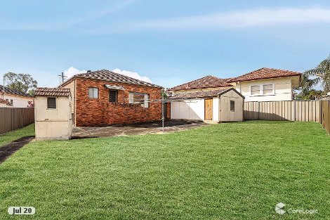 68 Worland St, Yagoona, NSW 2199