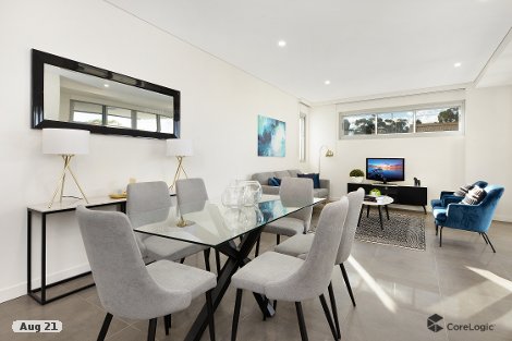 205/265 Victoria Rd, Gladesville, NSW 2111