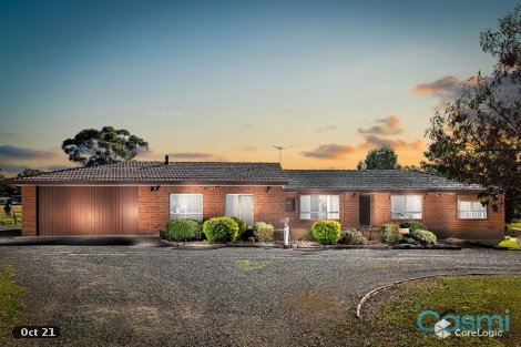 1605 Mickleham Rd, Yuroke, VIC 3063