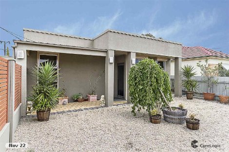 18 Ruby St, Peterhead, SA 5016