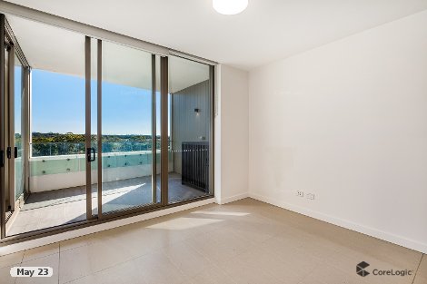 402/3 Dune Walk, Woolooware, NSW 2230