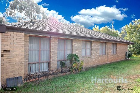 27-31 Worland Rd, Wangaratta, VIC 3677