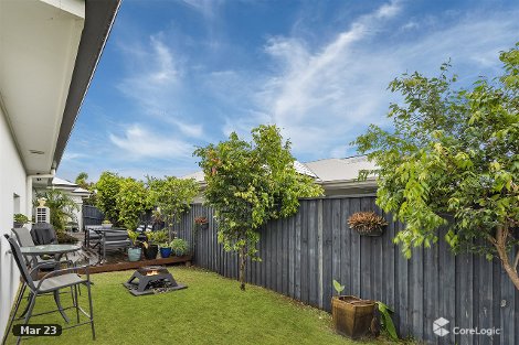 54 Lady Guinevere Cct, Murrumba Downs, QLD 4503