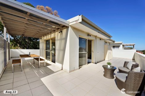 24/27-29 Rhodes St, Hillsdale, NSW 2036