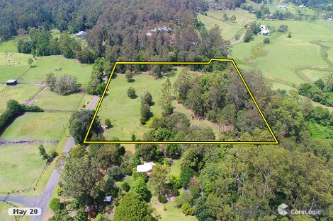 19 Lauffs Lane, Wyong Creek, NSW 2259