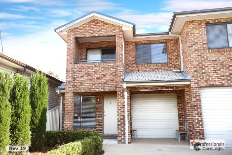 10 Slender Ave, Smithfield, NSW 2164