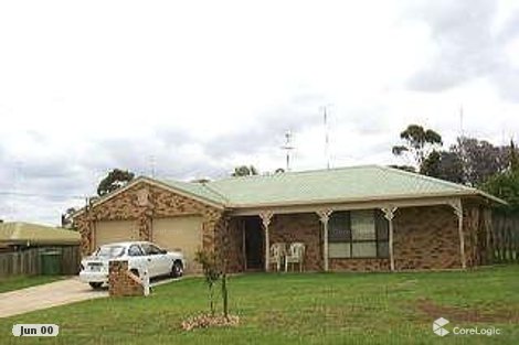 11 Luck St, Drayton, QLD 4350