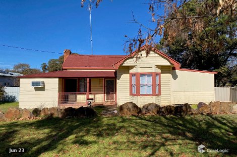 30 Cassilis St, Coonabarabran, NSW 2357