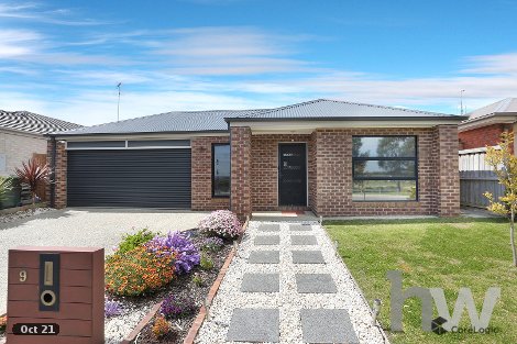 9 Winslow Ave, Leopold, VIC 3224