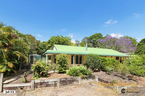 39 Railway Pde, Pomona, QLD 4568