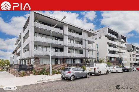 111/9 Edwin St, Mortlake, NSW 2137