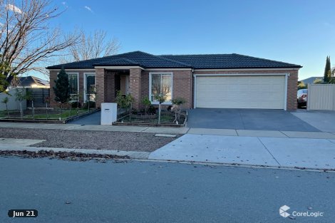 4 Boyd Ave, Shepparton, VIC 3630