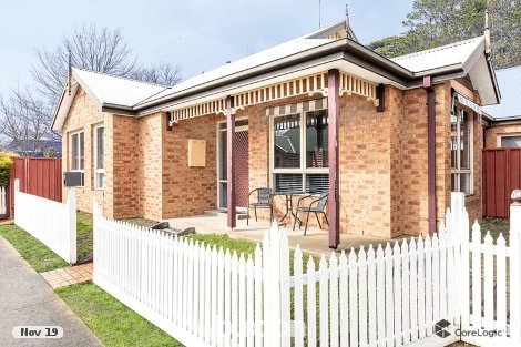 3/5 Castle Ct, Ballarat East, VIC 3350