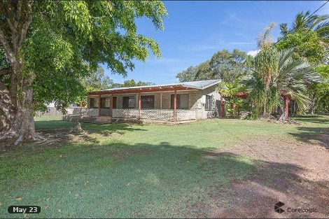 38 Windsor Dr, Hay Point, QLD 4740