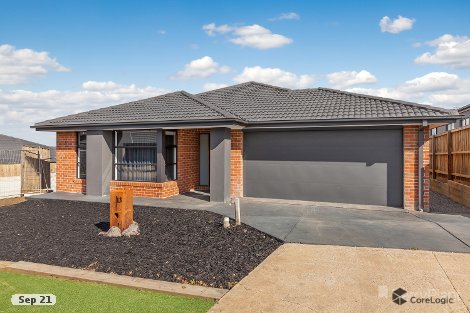 13 Lilac St, Wallan, VIC 3756