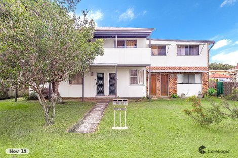 14 Heath St, Evans Head, NSW 2473