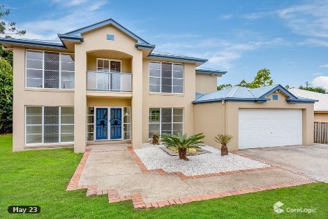 47 Mayfair Pl, Stretton, QLD 4116