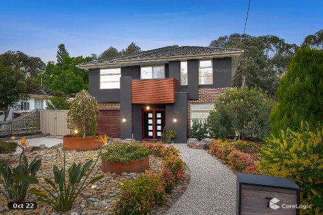 7 Jingella Ave, Ashwood, VIC 3147