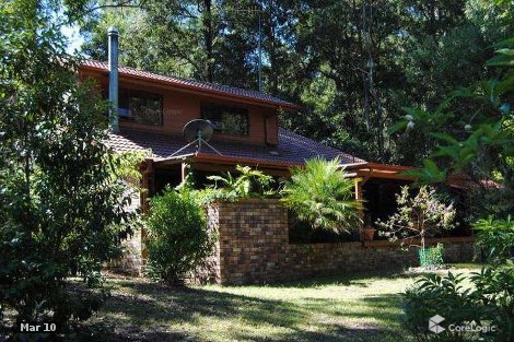 3 Koorainghat Cl, Rainbow Flat, NSW 2430