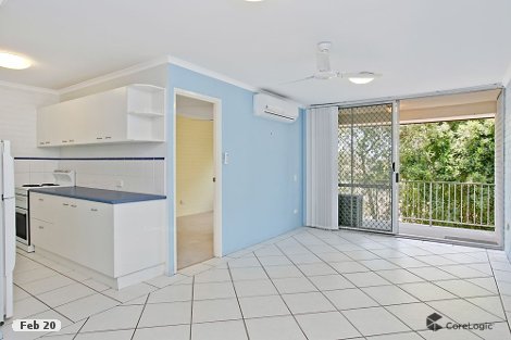 7/28 Miles St, Coolangatta, QLD 4225