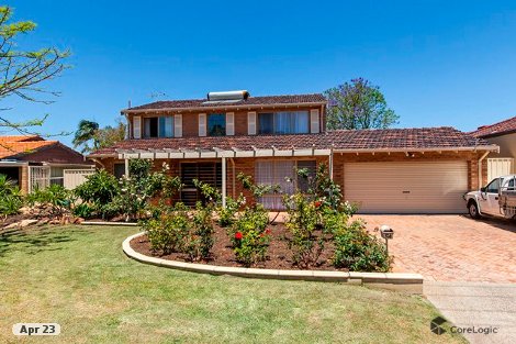 54 Adenia Rd, Riverton, WA 6148