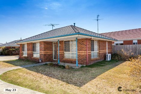 1/11 Kurrajong Ct, Grovedale, VIC 3216