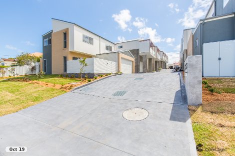 10/97 Wallsend St, Kahibah, NSW 2290