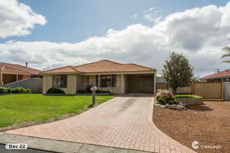 10 O'Keefe Pde, Mckail, WA 6330