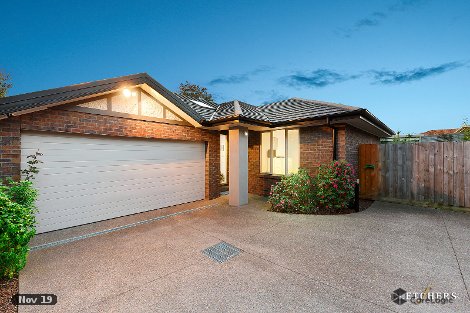 18a Pakenham St, Blackburn, VIC 3130