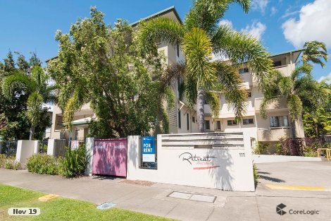 8/111-113 Martyn St, Parramatta Park, QLD 4870